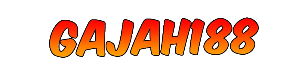 gajah188.biz Logo
